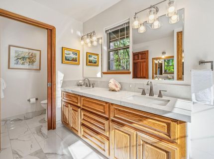 10770 Cement Hill Rd, Nevada City, CA 95959 Photo