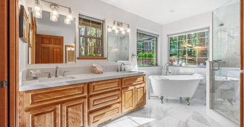 10770 Cement Hill Rd, Nevada City, CA 95959 Photo