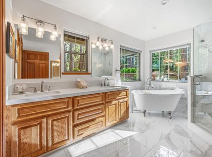 10770 Cement Hill Rd, Nevada City, CA 95959 Photo