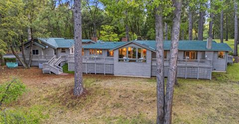 10770 Cement Hill Rd, Nevada City, CA 95959 Photo