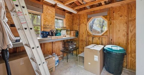 10770 Cement Hill Rd, Nevada City, CA 95959 Photo