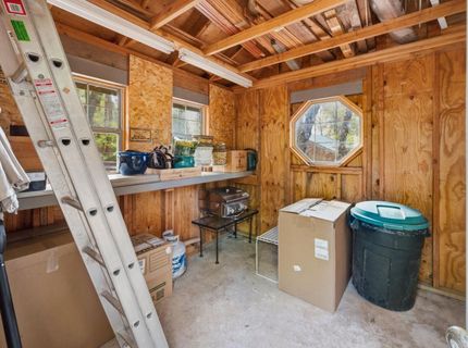 10770 Cement Hill Rd, Nevada City, CA 95959 Photo