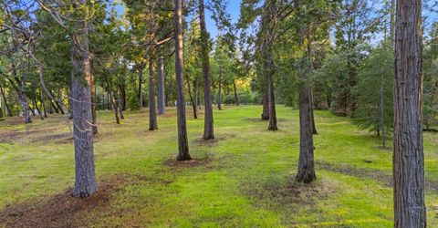 10770 Cement Hill Rd, Nevada City, CA 95959 Photo