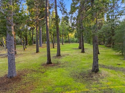 10770 Cement Hill Rd, Nevada City, CA 95959 Photo