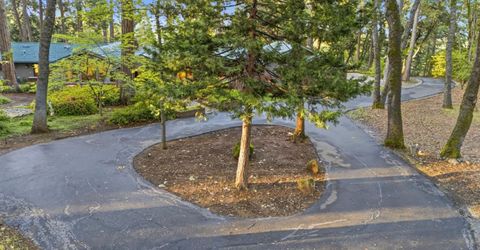 10770 Cement Hill Rd, Nevada City, CA 95959 Photo