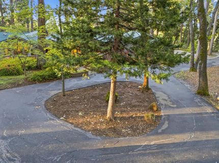 10770 Cement Hill Rd, Nevada City, CA 95959 Photo