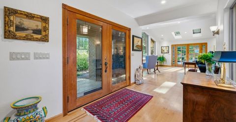 10770 Cement Hill Rd, Nevada City, CA 95959 Photo