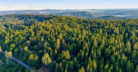 10770 Cement Hill Rd, Nevada City, CA 95959 Photo