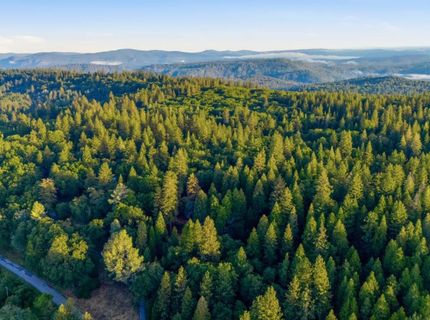 10770 Cement Hill Rd, Nevada City, CA 95959 Photo