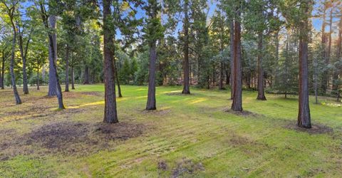 10770 Cement Hill Rd, Nevada City, CA 95959 Photo