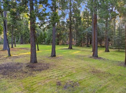 10770 Cement Hill Rd, Nevada City, CA 95959 Photo