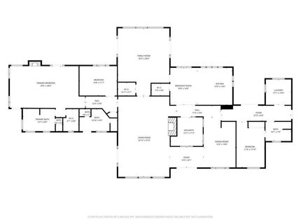 10770 Cement Hill Rd, Nevada City, CA 95959 Photo