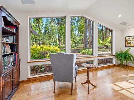 10770 Cement Hill Rd, Nevada City, CA 95959 Photo