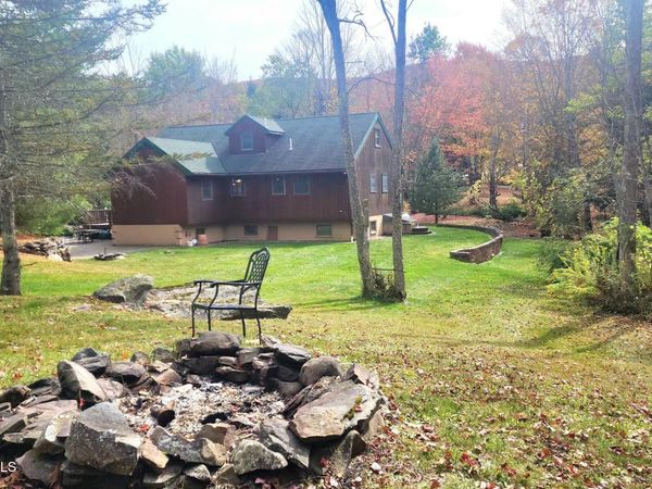 159 Toles Hollow Road, Conesville, NY 12076