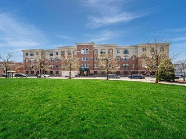 500 Union, Unit 5404, Westborough, MA 01581