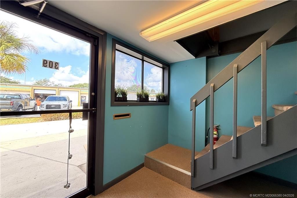 1501 SE Decker Avenue, Unit C309, Stuart, FL 34994 Photo