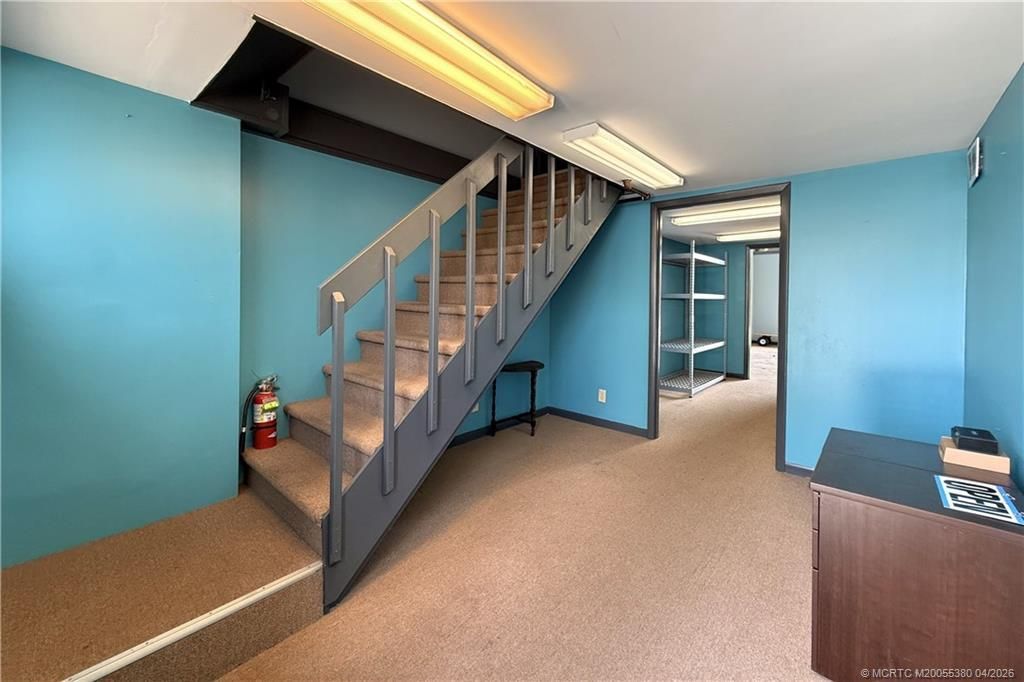 1501 SE Decker Avenue, Unit C309, Stuart, FL 34994 Photo