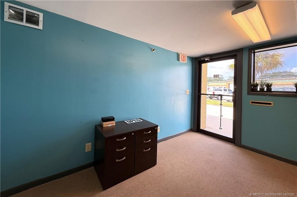 1501 SE Decker Avenue, Unit C309, Stuart, FL 34994 Photo