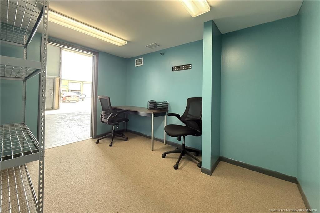 1501 SE Decker Avenue, Unit C309, Stuart, FL 34994 Photo