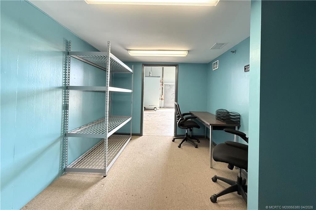 1501 SE Decker Avenue, Unit C309, Stuart, FL 34994 Photo