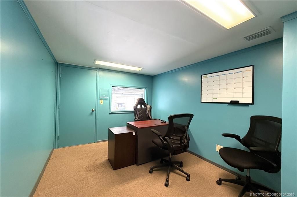 1501 SE Decker Avenue, Unit C309, Stuart, FL 34994 Photo