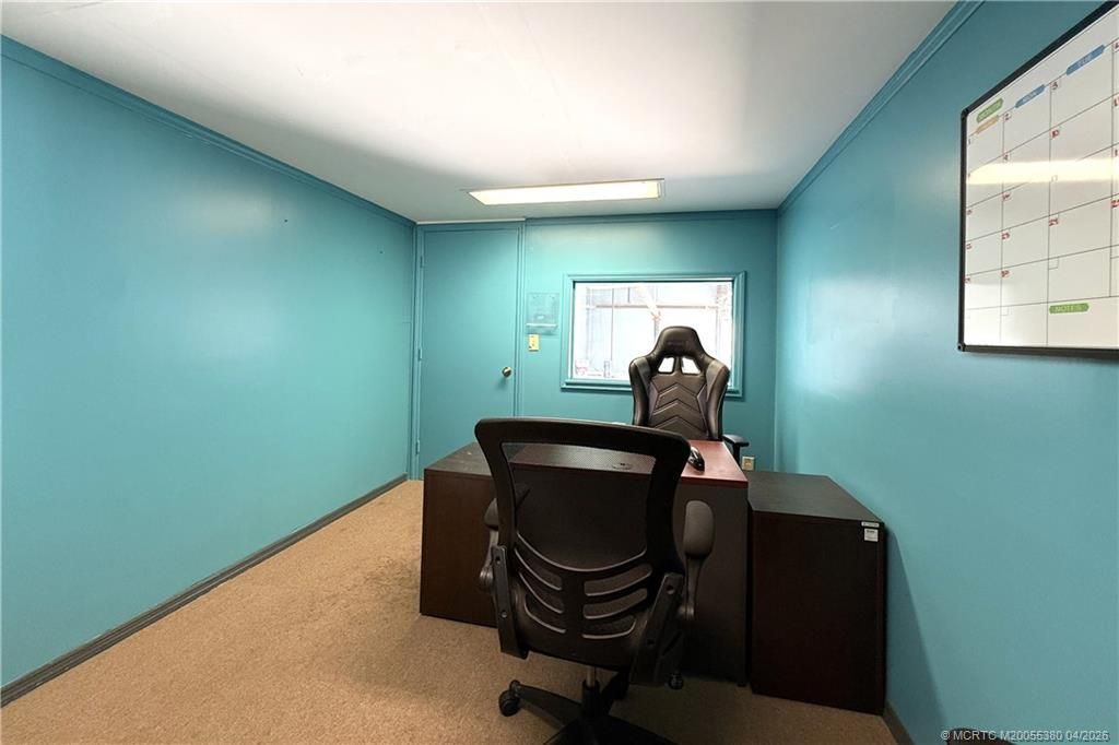 1501 SE Decker Avenue, Unit C309, Stuart, FL 34994 Photo