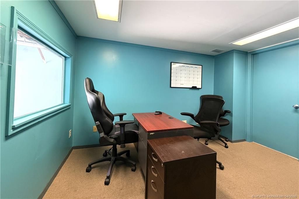 1501 SE Decker Avenue, Unit C309, Stuart, FL 34994 Photo