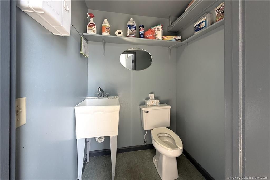 1501 SE Decker Avenue, Unit C309, Stuart, FL 34994 Photo