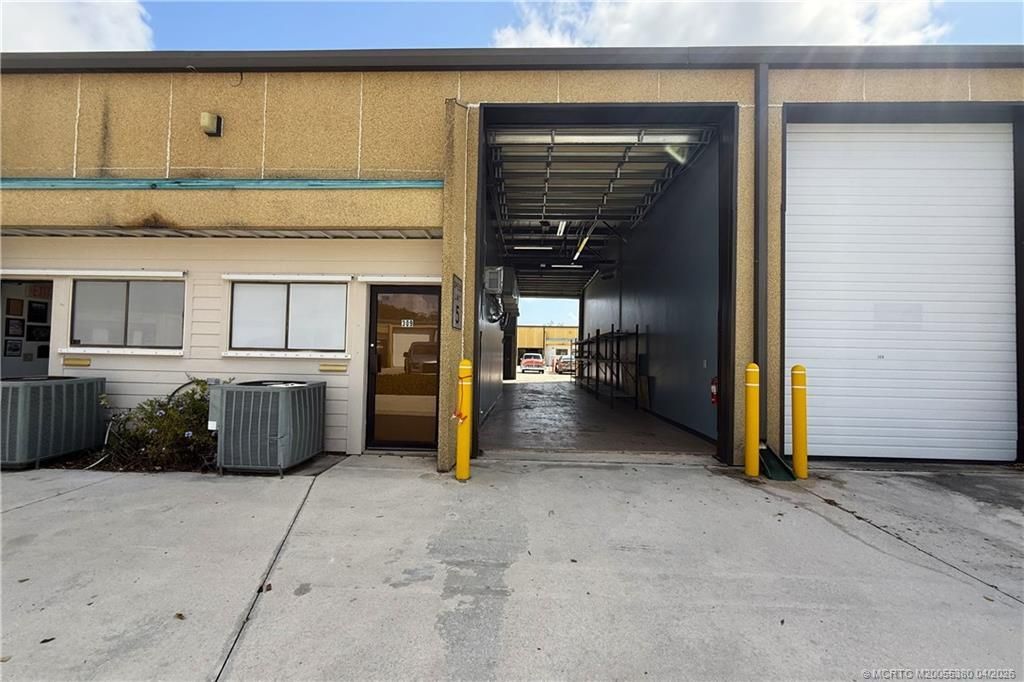 1501 SE Decker Avenue, Unit C309, Stuart, FL 34994 Photo