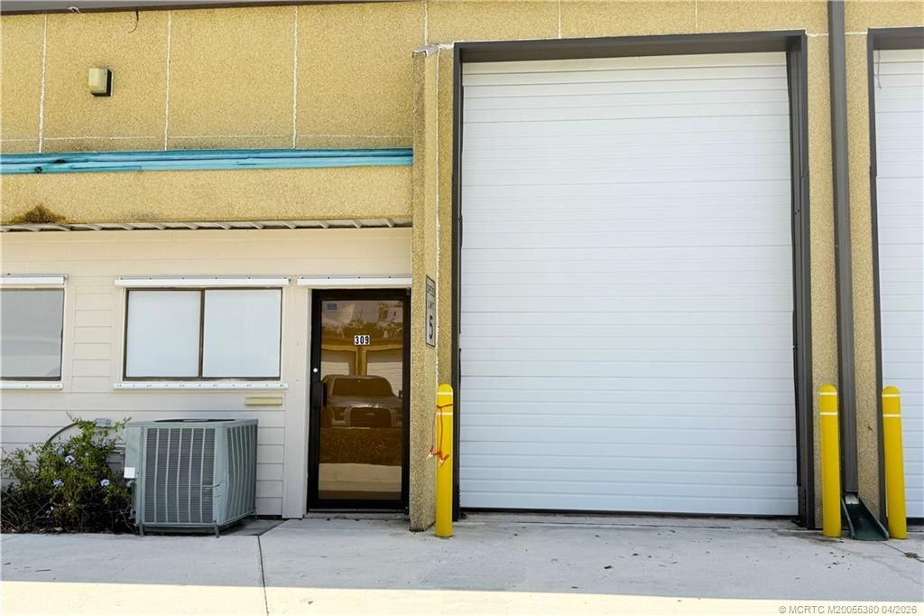 1501 SE Decker Avenue, Unit C309, Stuart, FL 34994 Photo