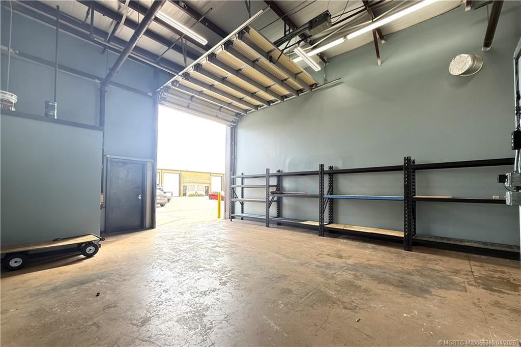 1501 SE Decker Avenue, Unit C309, Stuart, FL 34994 Photo