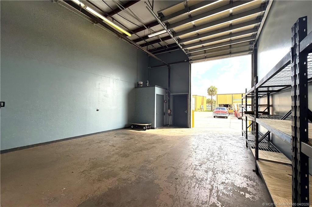 1501 SE Decker Avenue, Unit C309, Stuart, FL 34994 Photo
