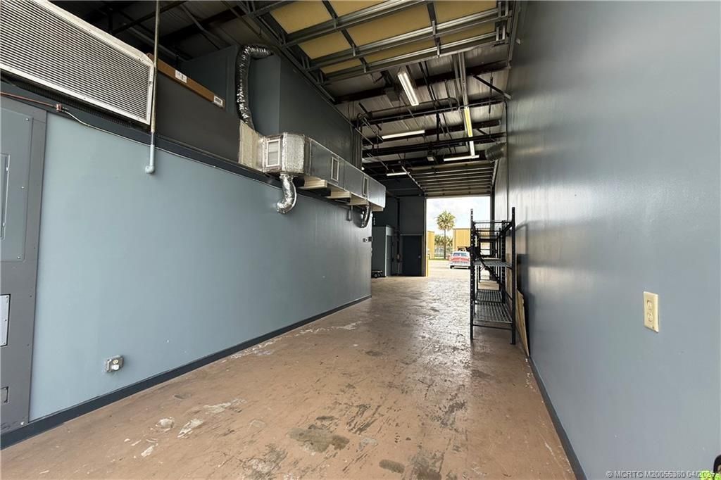 1501 SE Decker Avenue, Unit C309, Stuart, FL 34994 Photo