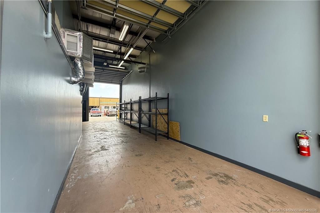 1501 SE Decker Avenue, Unit C309, Stuart, FL 34994 Photo
