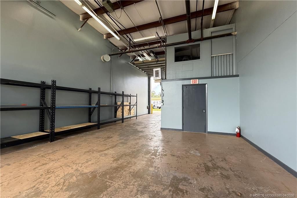 1501 SE Decker Avenue, Unit C309, Stuart, FL 34994 Photo