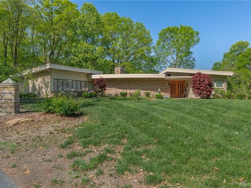 2610 S Patterson Boulevard, Kettering, OH 45409 Photo 1