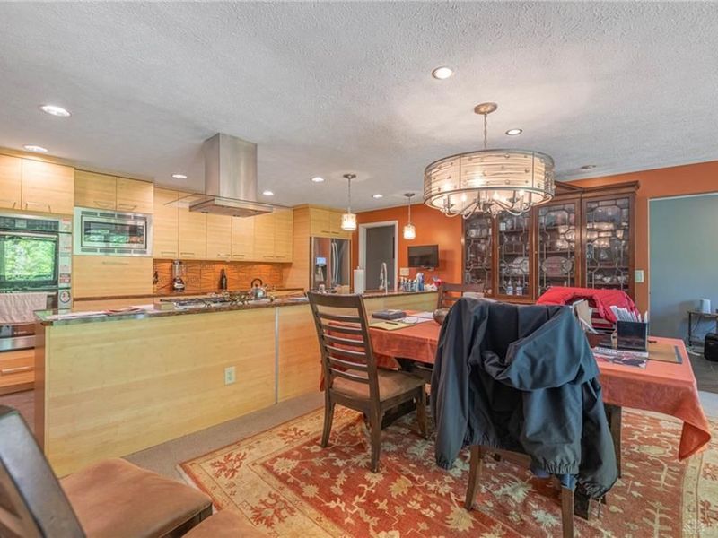 2610 S Patterson Boulevard, Kettering, OH 45409 Photo 10