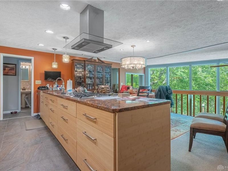 2610 S Patterson Boulevard, Kettering, OH 45409 Photo 11