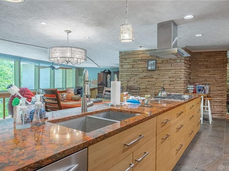 2610 S Patterson Boulevard, Kettering, OH 45409 Photo 12