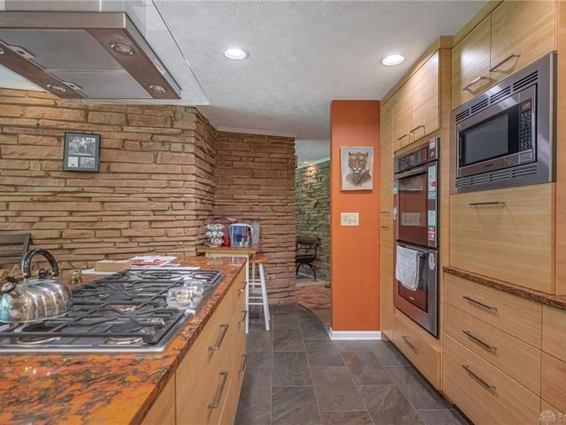 2610 S Patterson Boulevard, Kettering, OH 45409 Photo 13