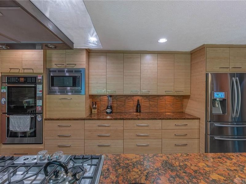 2610 S Patterson Boulevard, Kettering, OH 45409 Photo 14