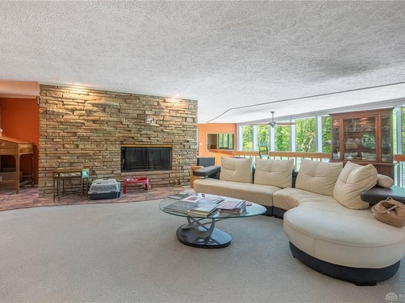 2610 S Patterson Boulevard, Kettering, OH 45409 Photo 15