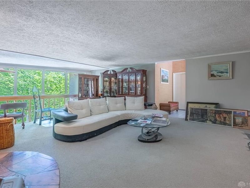 2610 S Patterson Boulevard, Kettering, OH 45409 Photo 16