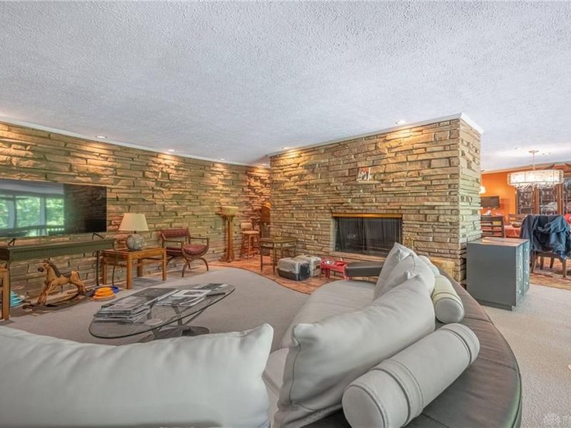 2610 S Patterson Boulevard, Kettering, OH 45409 Photo 17