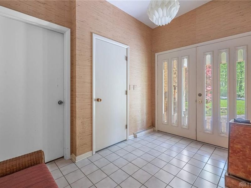 2610 S Patterson Boulevard, Kettering, OH 45409 Photo 18