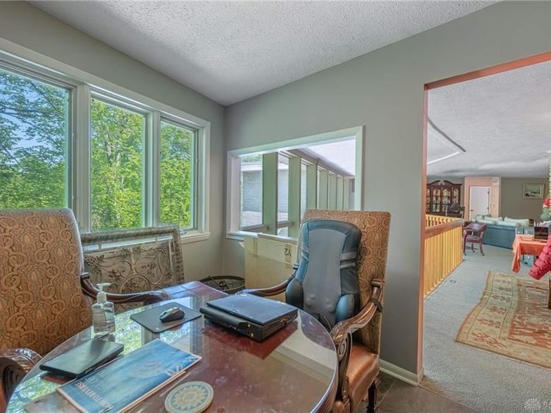 2610 S Patterson Boulevard, Kettering, OH 45409 Photo 19