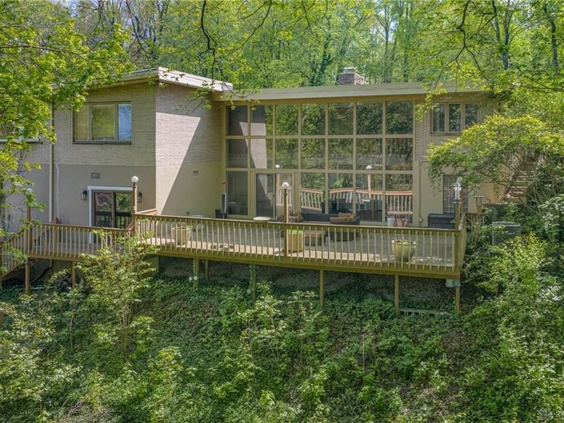 2610 S Patterson Boulevard, Kettering, OH 45409 Photo 2