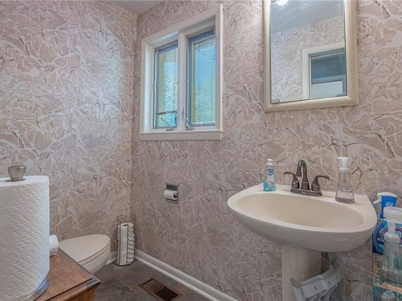 2610 S Patterson Boulevard, Kettering, OH 45409 Photo 20