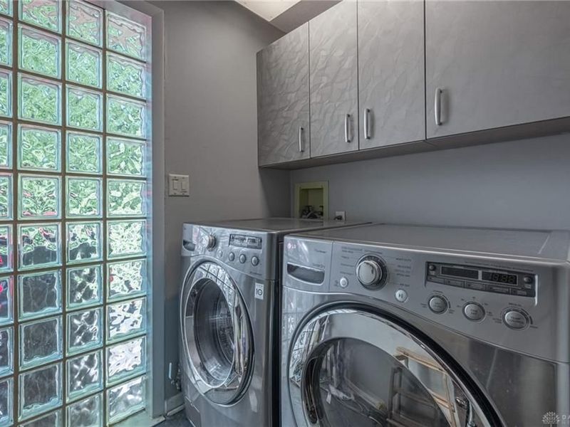 2610 S Patterson Boulevard, Kettering, OH 45409 Photo 21