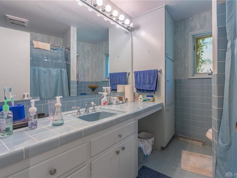 2610 S Patterson Boulevard, Kettering, OH 45409 Photo 22